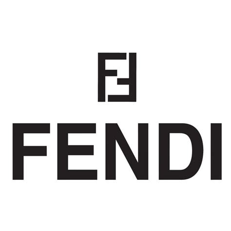 aesthetic fonts fendi ali.